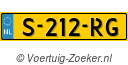 S212RG