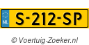 S212SP
