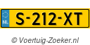 S212XT