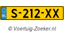 S212XX
