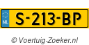 S213BP