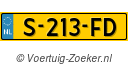 S213FD