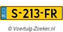 S213FR