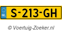 S213GH