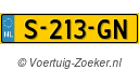 S213GN