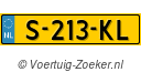S213KL
