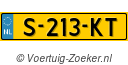 S213KT