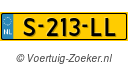 S213LL