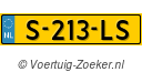 S213LS