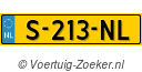 S213NL