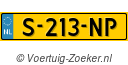 S213NP