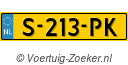 S213PK