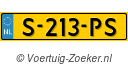 S213PS