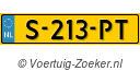 S213PT