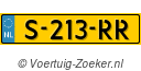 S213RR