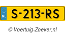 S213RS