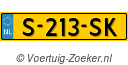 S213SK