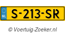 S213SR