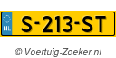 S213ST