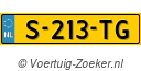 S213TG