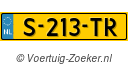 S213TR