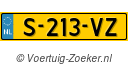 S213VZ