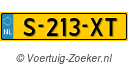 S213XT