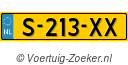 S213XX