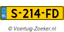 S214FD