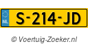 S214JD
