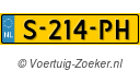 S214PH