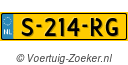 S214RG