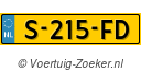 S215FD