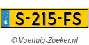 S215FS