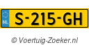 S215GH