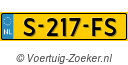 S217FS