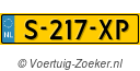 S217XP