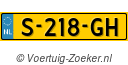 S218GH