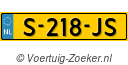 S218JS
