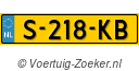 S218KB