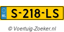S218LS