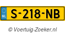 S218NB
