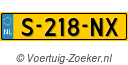 S218NX