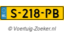 S218PB