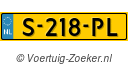 S218PL