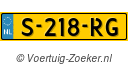 S218RG