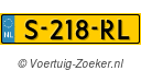 S218RL