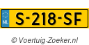 S218SF