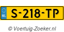 S218TP