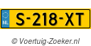 S218XT